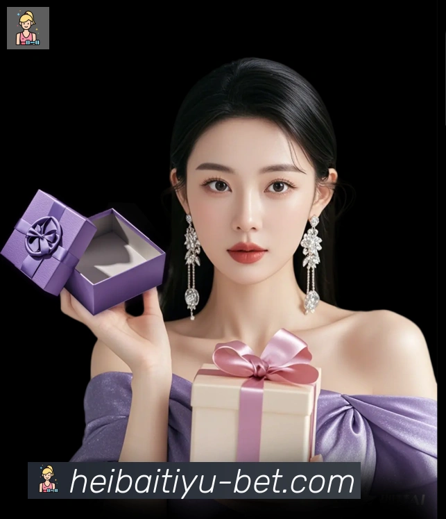 扫码下载 App