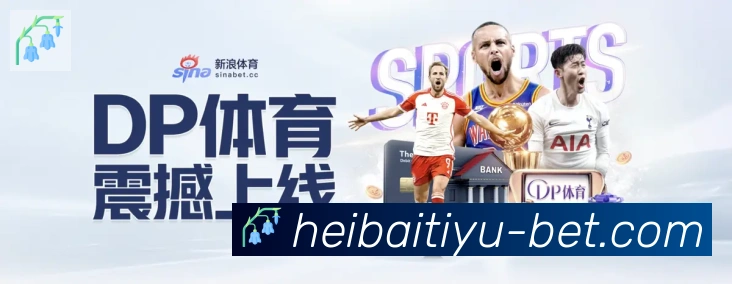 奖项图3